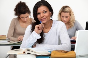 Continuing Education to boost your salary