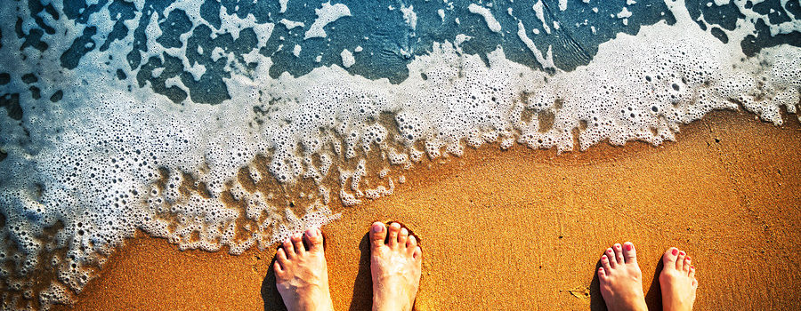 Staffing Coverage-Summer Vacation is just around the corner: Are Your Staffing Shortages Covered?