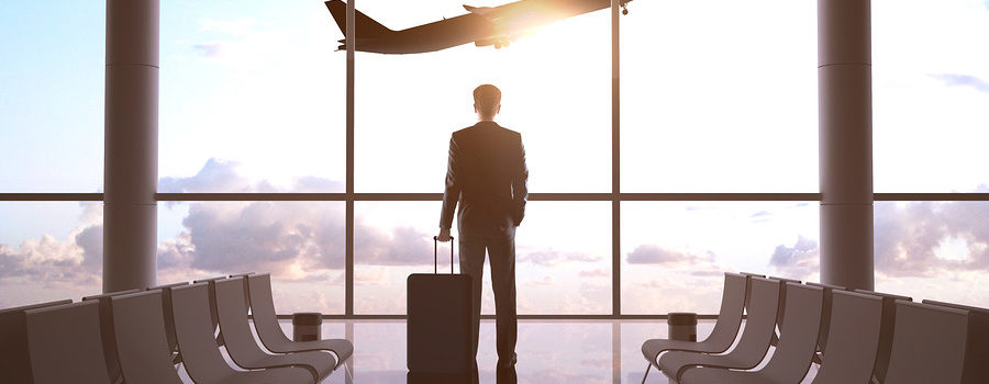 Do you think Travel Therapy enhances your resume?