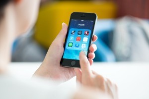 Five Apps Occupational Therapists Should Use With Patients