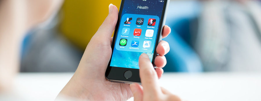 Five Apps Occupational Therapists Should Use With Patients