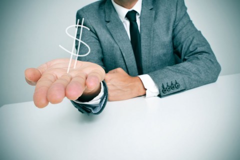 earning power