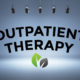 Spotlight on Outpatient Therapy