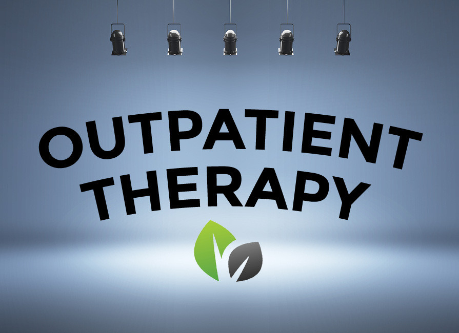 spotlight-on-outpatient-therapists