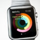 The Apple Watch: A Physical Therapy Tool or Not?