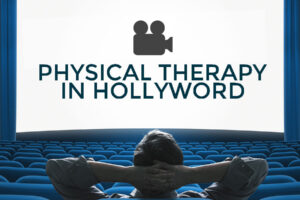 Rehabilitation History 101: A Coming of Age Story – as portrayed by Hollywood.