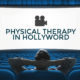 Rehabilitation History 101: A Coming of Age Story – as portrayed by Hollywood.