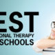 Best Occupational Therapy Grad Schools