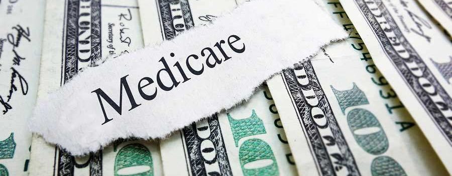 Medicare Billing in Long-Term Care Facilities – Are Changes on the Way?