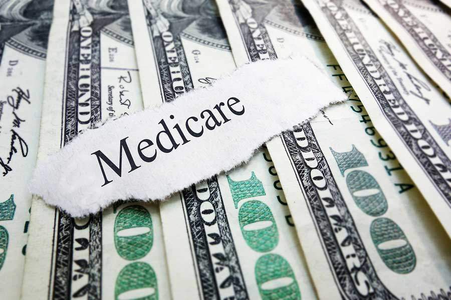 Medicare Billing in Long-Term Care Facilities – Are Changes on the Way?