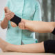 Becoming an Expert in Manual Therapy: Where Should I Start?