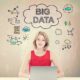 3 “Big Data” Challenges Every Rehabilitation Provider Faces