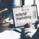 Increase Your Referrals!  Learn How from 6 Rehabilitation Marketing Specialists