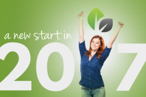 New Year, New Job! 4 Reasons to start your PT Job Search in January