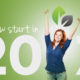 New Year, New Job! 4 Reasons to start your PT Job Search in January