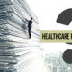 Healthcare Reform: Where are we and how did we get here?