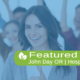 Physical Therapist needed for John Day, Oregon | Permanent Job