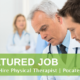 Physical Therapist needed for Pocatello, Idaho PT Permanent job