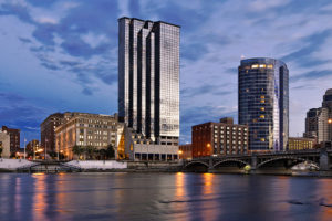 Your next assignment is here – Grand Rapids, MI