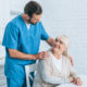 Eight Tips to Ace Your Next Home Health Evaluation
