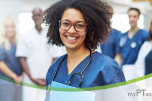 The Future of Allied Health- Tips for Hiring Top Healthcare Talent in 2021 myPTsolutions