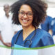 The Future of Allied Health: Tips for Hiring Top Healthcare Talent in 2021