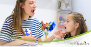 What Skills to Look for When Hiring a Speech Pathologist myPTsolutions