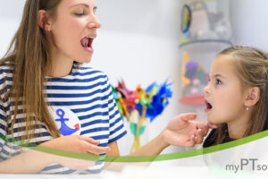 What Skills to Look for When Hiring a Speech Pathologist myPTsolutions