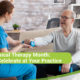Happy Physical Therapy Month: 5 Ways to Celebrate at Your Practice