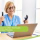 5 Reasons to Continue to Offer Telehealth at Your Physical Therapy Practice