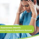 Mental Health Awareness Month: Discussing Compassion Fatigue & Healthcare Burnout