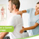 The Ideal Era for a Career in Physical Therapy